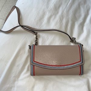 Vintage Kate spade